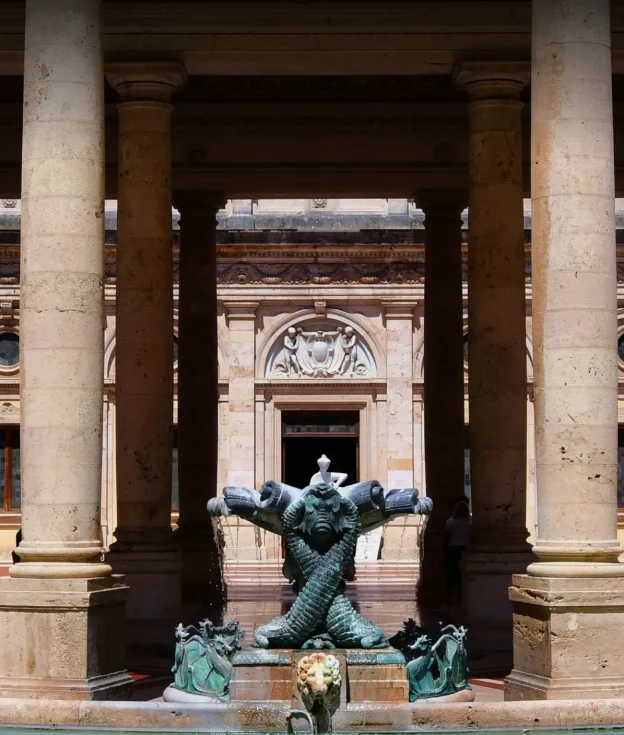 Montecatini